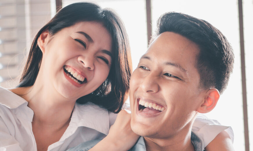 Nirvana Pre Planning