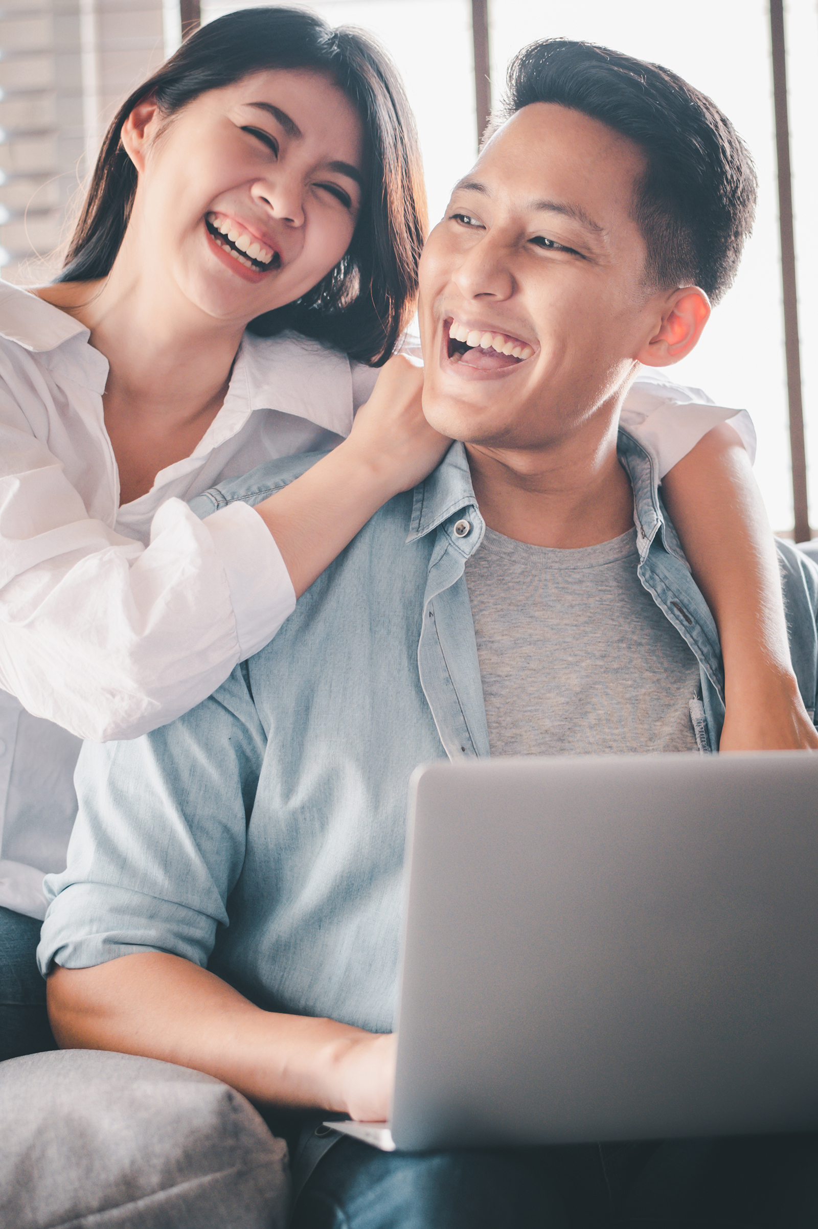 Nirvana Pre Planning